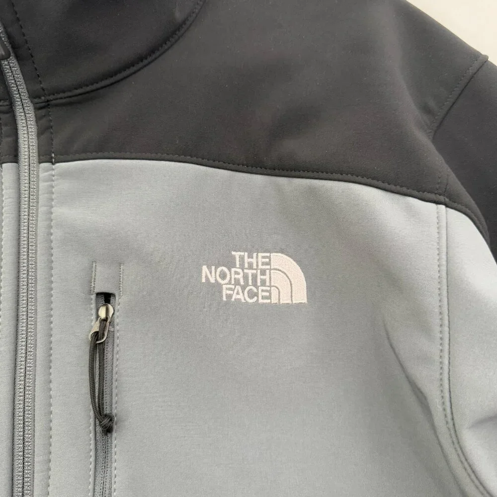 The North Face excellent condition no